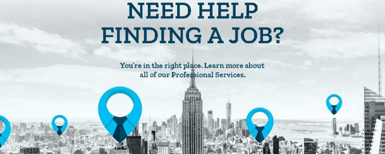 find my profession reviews